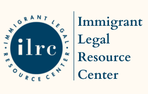  Immigrant Legal Resource Center